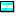 Argentine