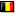 Belgique