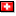 Suisse