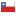 Chili
