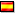 Espagne