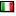 Italie