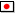 Japon