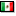 Mexique