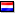 Pays-bas