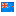 Nouvelle-Zélande