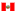 Pérou