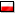 Pologne