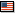 Etats-unis
