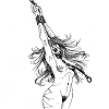 Fouettée