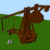 Tébuchet