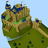 suivante