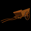 3D VRML charette
