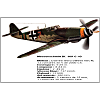 guerre-mondiale avion