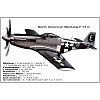guerre-mondiale avion