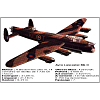 guerre-mondiale avion