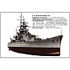 guerre-mondiale bateau