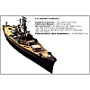 guerre-mondiale bateau
