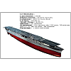 guerre-mondiale bateau