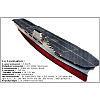 guerre-mondiale bateau