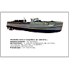 guerre-mondiale bateau