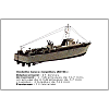 guerre-mondiale bateau