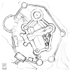 architecture château plan