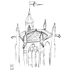 architecture tour