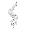 asie dragon