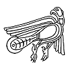 entrelacs celtiques