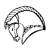 entrelacs celtiques