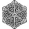 entrelacs celtiques