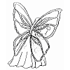 fées fairy
