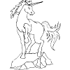 licorne
