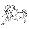 licorne