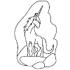 licorne