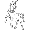 licorne