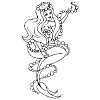 sirene