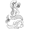sirene