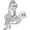 sirene