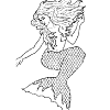 sirene