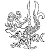 sirene