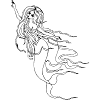 sirene