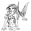 sirene