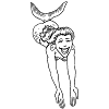 sirene