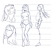 personnage