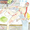 femme prostituée esclave science-fiction