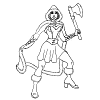 suivante