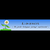 logo ecologie