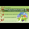 logo ecologie